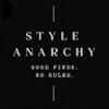 styleanarchy